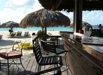 aruba/eagle-beach/bar/passions-on-the-beach