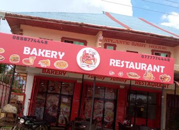 liberia/river-cess-county/bar/yummy-yummy