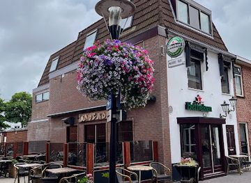 netherlands/bollenstreek/bar/bar-madero