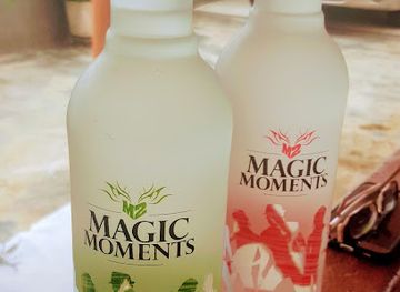 guyana/barima-waini/bar/tapi-sports-bar