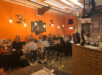 italy/friuli-venezia-giulia/bar/bar-al-got