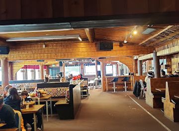 sweden/stoten/bar/tandadalens-wardshus