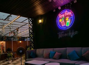 india/agartala/bar/tipsy-fizzy-the-rooftop-lounge