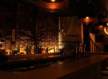 belgium/kortrijk/bar/the-golden-monkey