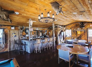wyoming/weston-county/bar/kara-creek-saloon