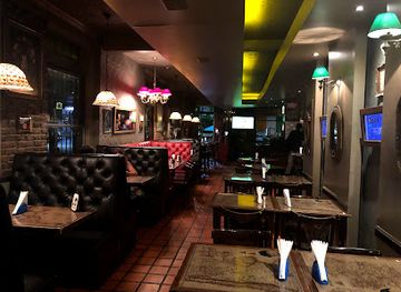 argentina/cuyo/bar/william-brown