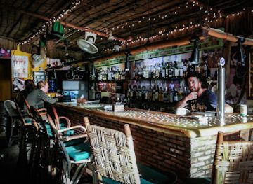 cambodia/kampot-province/bar/oh-neil-s-irish-bar