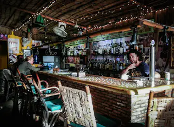 Oh Neil's Irish Bar