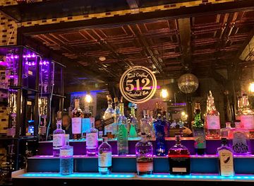 new-jersey/north-jersey/bar/five-twelve