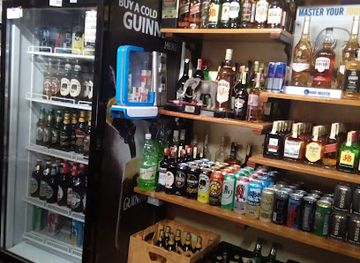 kenya/pokot-region/bar/kahuruko-bar