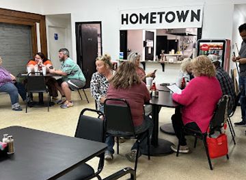 oklahoma/wichita-mountains-wildlife-refuge/bar/arrowhead-cafe