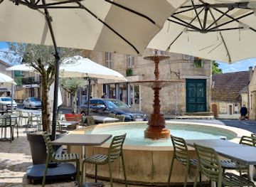 france/dordogne/bar/la-taverne