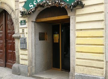 austria/muhlviertel/bar/nachtschwarmer