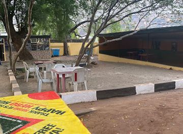 nigeria/onitsha/bar/better-gardens