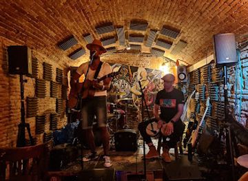 spain/catalonia/bar/craft-barcelona