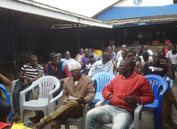 uganda/gulu/bar/buganda-pub