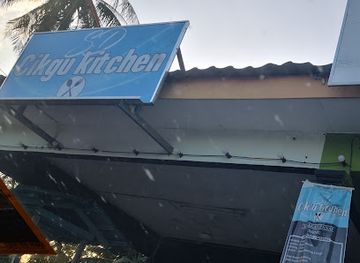 malaysia/perlis/bar/chizzilicious-kitchen