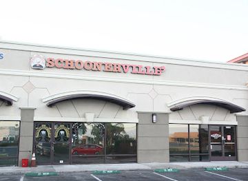 california/santa-clarita/bar/schoonerville