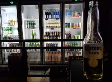 indonesia/bandung/bar/triangle-beer-house