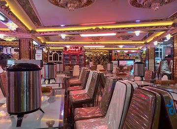 afghanistan/herat/bar/abmive-chahar-fasl-shoobe-aval