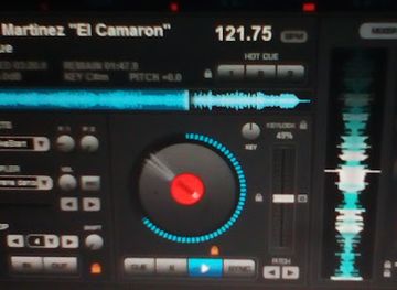 dominican-republic/samana/bar/bar-de-los-guardias