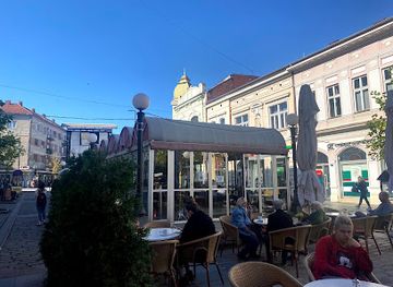 serbia/sumadija/bar/veliki-milos