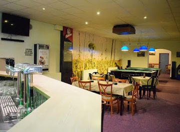 czechia/south-bohemia/bar/kotva-bar