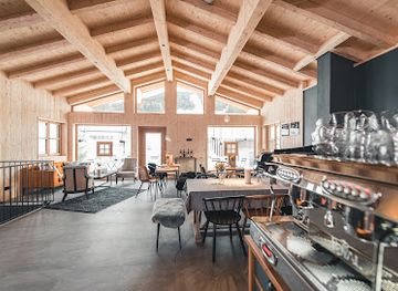 austria/hochkonig/bar/heimatkuche