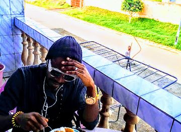 cameroon/south-region/bar/carrefour-pays-bas-bmm