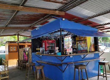 nicaragua/pacific-region/bar/juntos-beach-bar