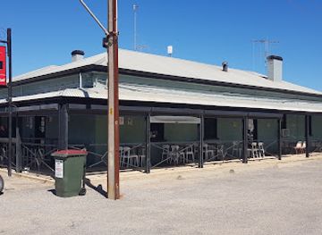 australia/yorke-peninsula/bar/the-genuine-arthurton-hotel