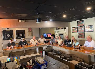 florida/southwest-florida/bar/elbow-room
