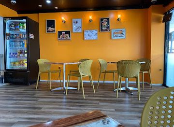 australia/fraser-coast/bar/dawg-boys-hervey-bay