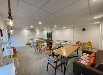 malaysia/ipoh/tambun/bar/gor-bar