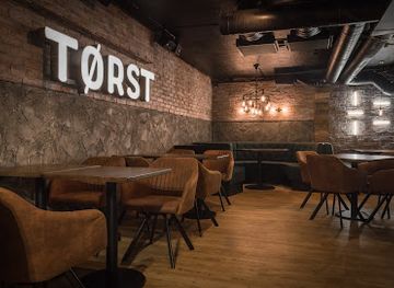 finland/vaasa/bar/torst-company