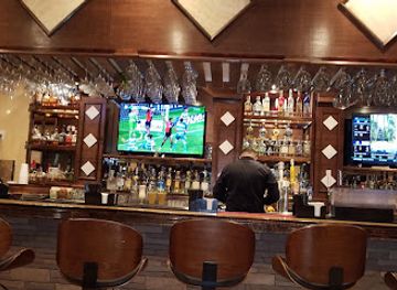 mississippi/the-pontotoc-ridge/bar/fiesta-grill-mexican-restaurant-and-tex-mex