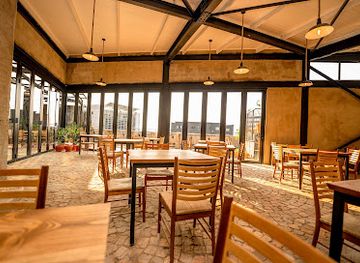 south-africa/johannesburg/sandton/bar/artistry-jhb