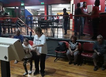 argentina/san-rafael/bar/altos-del-sol