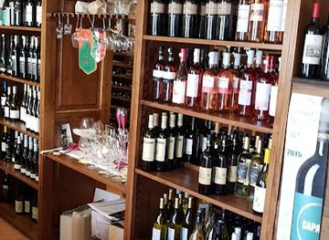 italy/casentino/bar/enoteca-bere-e