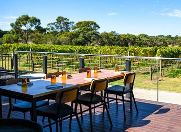 australia/mornington-peninsula/bar/barmah-park-restaurant-cellar-door