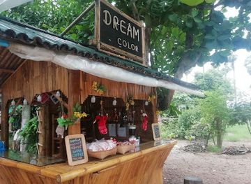 myanmar-burma/tanintharyi-region/bar/dream-color