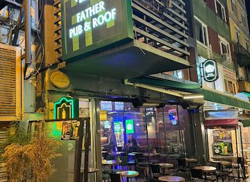turkiye/istanbul/kadikoy/bar/father-pub-kadikoy-pub-the-best-pub-in-kadikoy