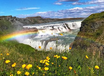 iceland/kerlingarfjoll/bar/skatman-s-world