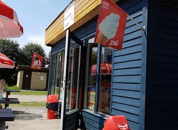 denmark/gedser-odde/restaurant/skovgrillen-og-pizza