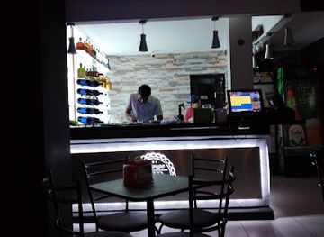 nicaragua/western-region/bar/lounge-vip-bar