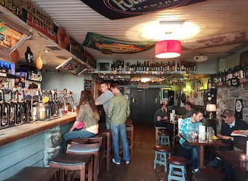 ireland/county-galway/bar/the-salt-house