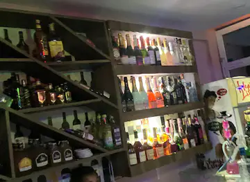 Twist Chill Out