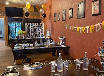 illinois/arlington-heights/bar/tuscan-market-wine-shop