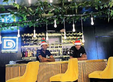 nigeria/benin-kingdom/bar/d28-grill