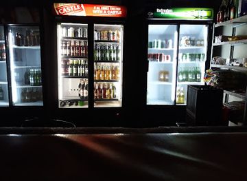 mozambique/limpopo-national-park/bar/thobaseboke-tavern